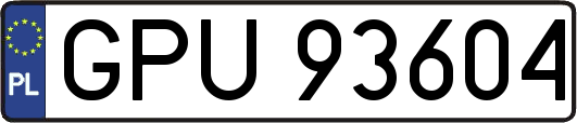 GPU93604