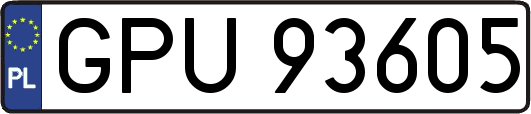 GPU93605