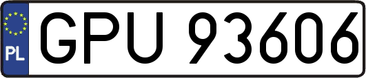 GPU93606