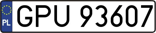 GPU93607