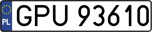 GPU93610