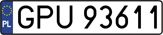 GPU93611