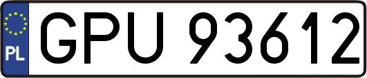 GPU93612