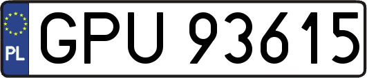 GPU93615