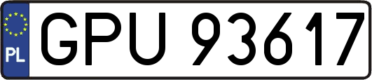 GPU93617