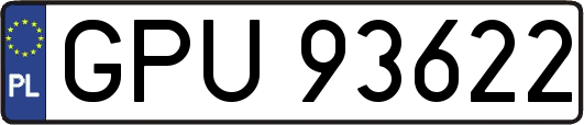 GPU93622