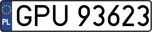 GPU93623