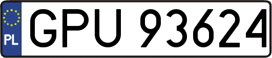 GPU93624