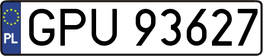 GPU93627