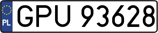 GPU93628