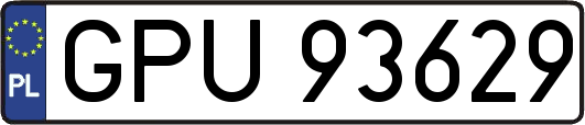 GPU93629