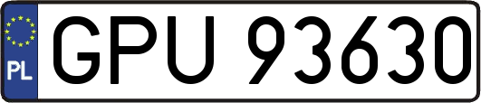 GPU93630