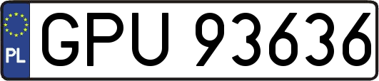 GPU93636