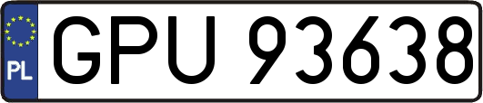 GPU93638
