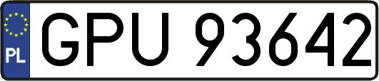 GPU93642