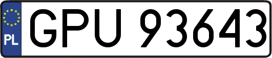 GPU93643