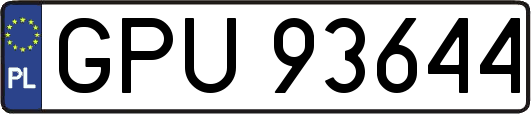 GPU93644