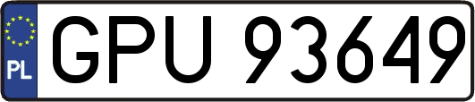 GPU93649