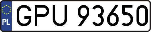 GPU93650
