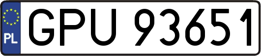 GPU93651