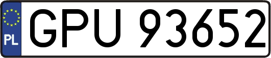 GPU93652