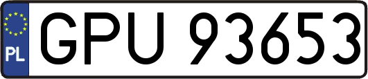 GPU93653