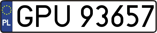 GPU93657