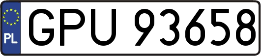 GPU93658