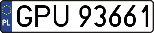 GPU93661