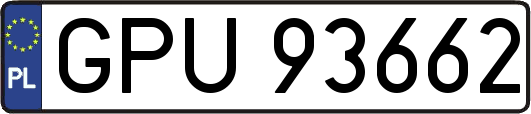 GPU93662