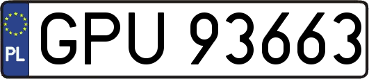 GPU93663