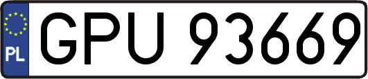 GPU93669