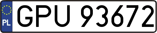 GPU93672