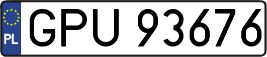 GPU93676
