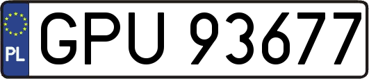 GPU93677