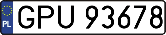 GPU93678