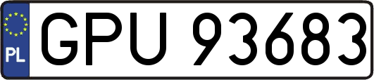 GPU93683