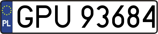 GPU93684
