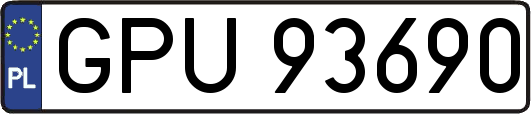 GPU93690