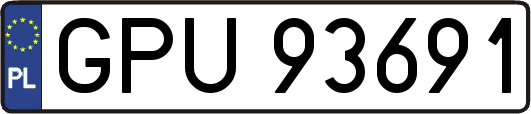 GPU93691