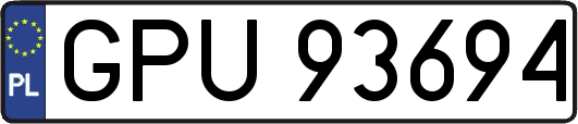 GPU93694