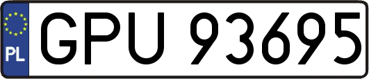 GPU93695
