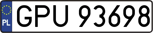 GPU93698