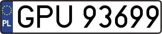 GPU93699