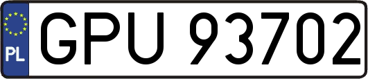 GPU93702