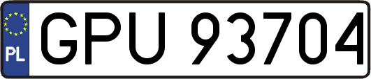 GPU93704