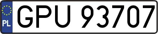 GPU93707