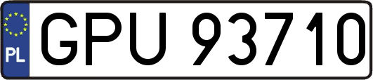 GPU93710