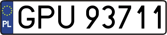 GPU93711