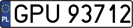 GPU93712